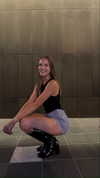 maidibear Altpins Profile Picture