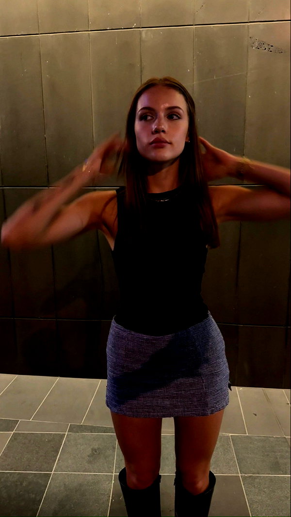 maidibear snapchat image archive image