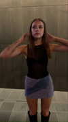 maidibear Altpins Profile Picture