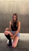 maidibear Altpins Profile Picture