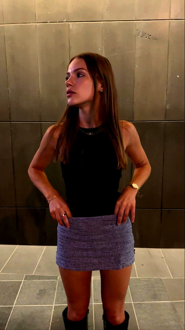 maidibear snapchat image archive image