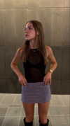 maidibear Altpins Profile Picture