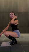 maidibear Altpins Profile Picture