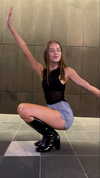 maidibear Altpins Profile Picture