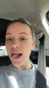 maidibear Altpins Profile Picture