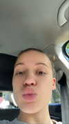 maidibear Altpins Profile Picture