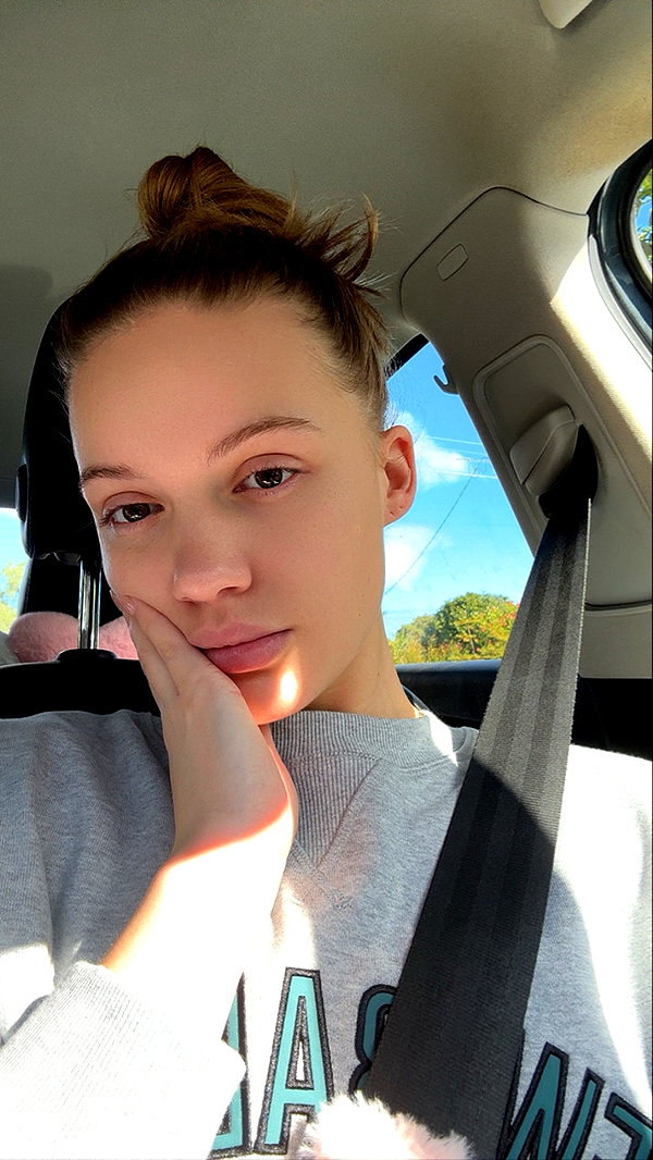 maidibear snapchat image archive image