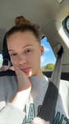 maidibear Altpins Profile Picture