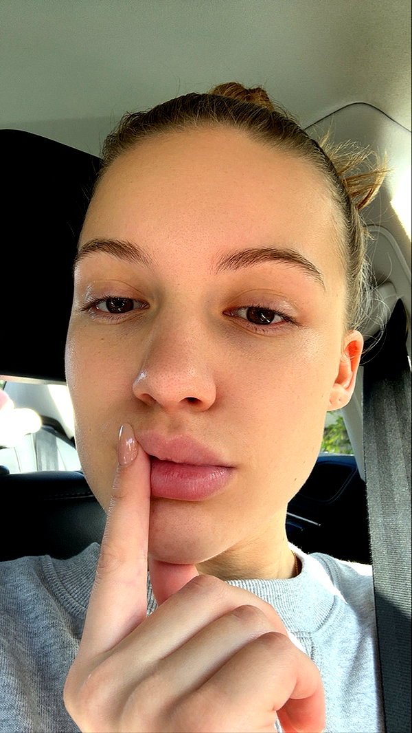 maidibear snapchat image archive image