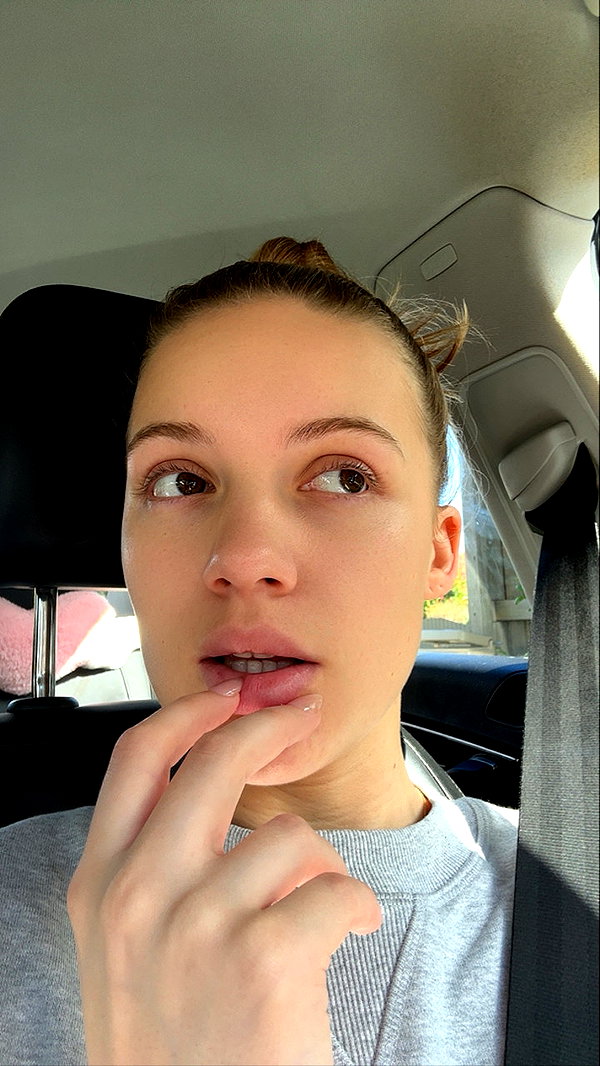maidibear snapchat image archive image