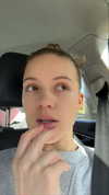 maidibear Altpins Profile Picture