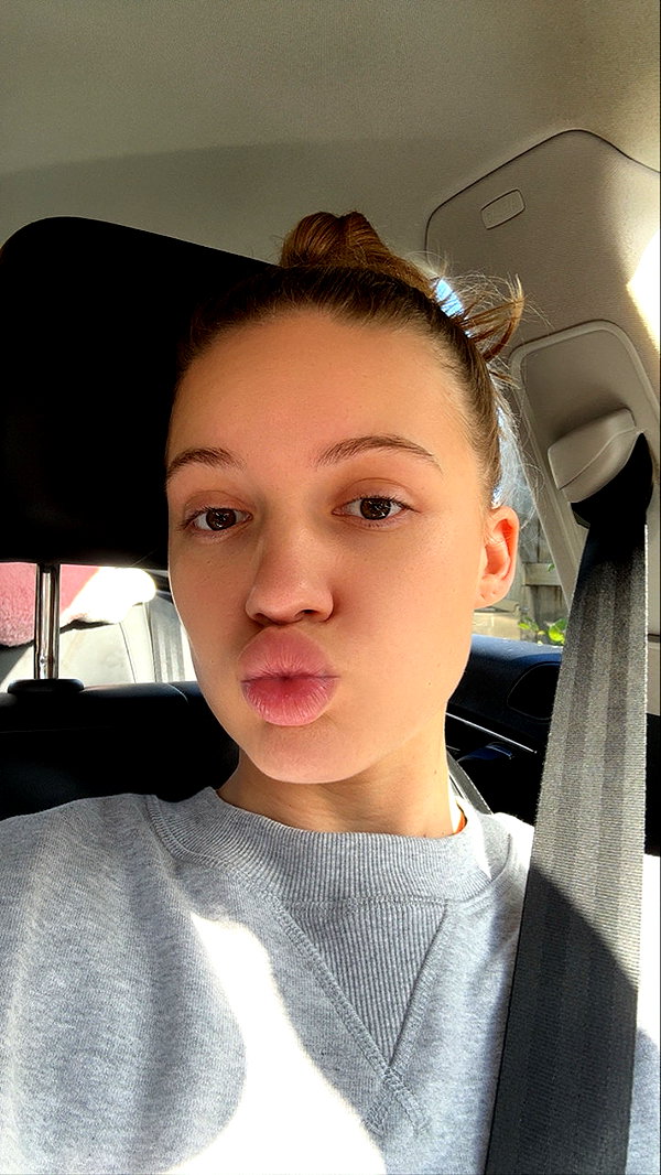maidibear snapchat image archive image