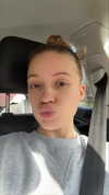 maidibear Altpins Profile Picture