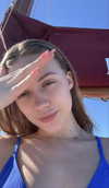 maidibear Altpins Profile Picture