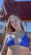 maidibear Altpins Profile Picture
