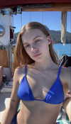 maidibear Altpins Profile Picture