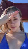 maidibear Altpins Profile Picture