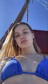 maidibear Altpins Profile Picture