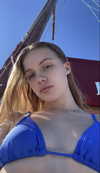 maidibear Altpins Profile Picture