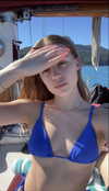 maidibear Altpins Profile Picture