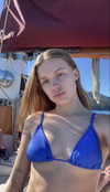 maidibear Altpins Profile Picture