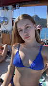 maidibear Altpins Profile Picture