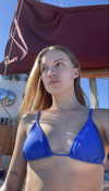 maidibear Altpins Profile Picture