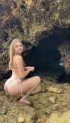 maidibear Altpins Profile Picture