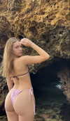 maidibear Altpins Profile Picture