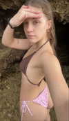 maidibear Altpins Profile Picture