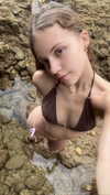 maidibear Altpins Profile Picture