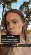 maidibear Altpins Profile Picture