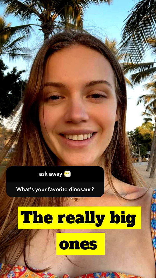 maidibear snapchat image archive image