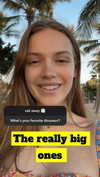 maidibear Altpins Profile Picture