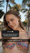 maidibear Altpins Profile Picture