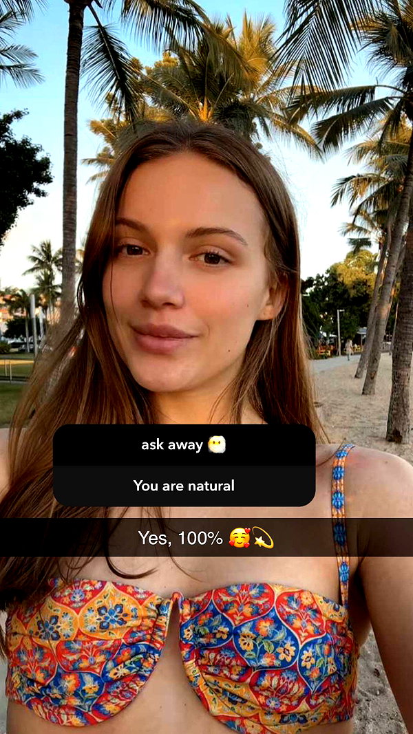 maidibear snapchat image archive image