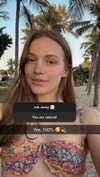 maidibear Altpins Profile Picture