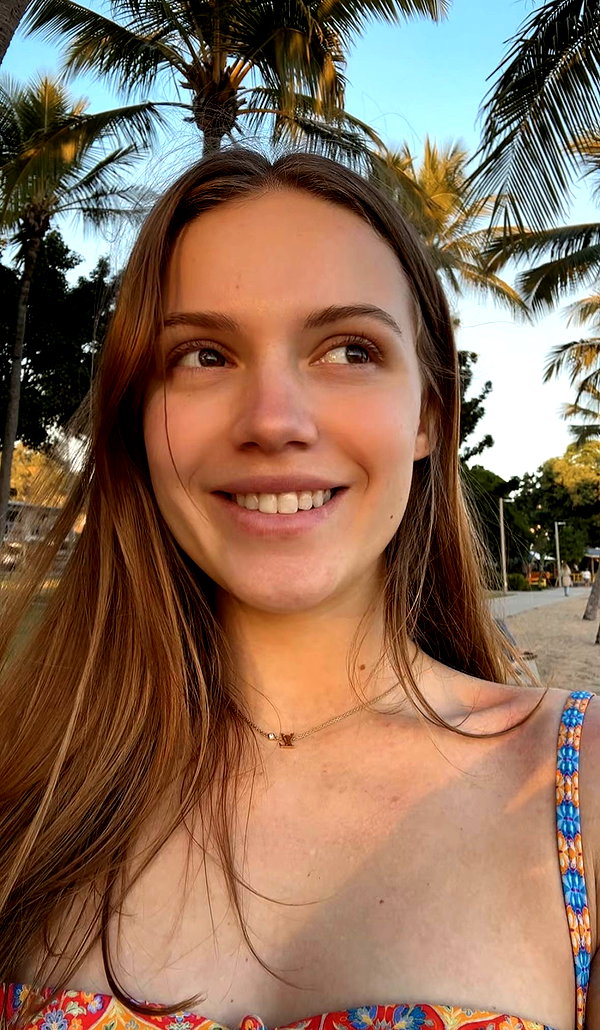maidibear snapchat image archive image