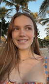 maidibear Altpins Profile Picture