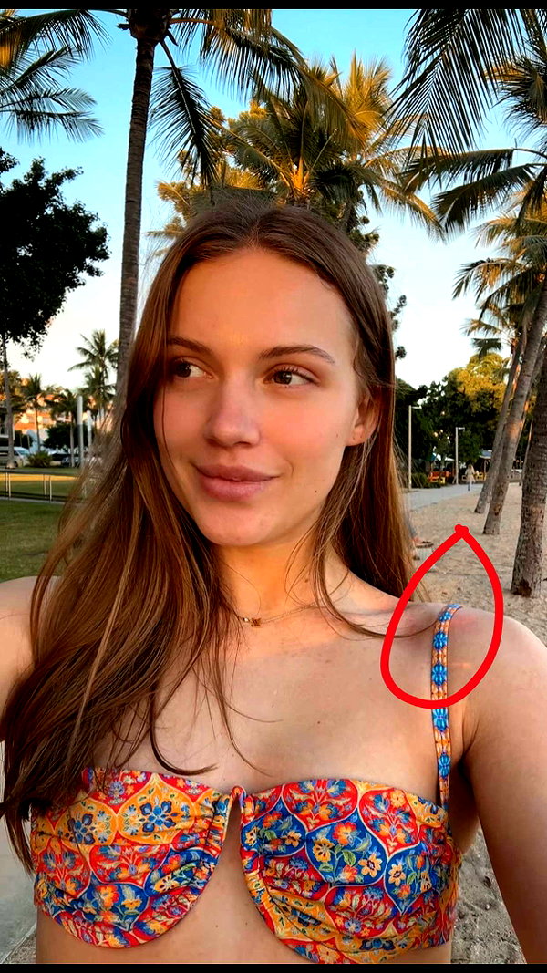 maidibear snapchat image archive image
