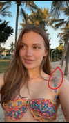 maidibear Altpins Profile Picture