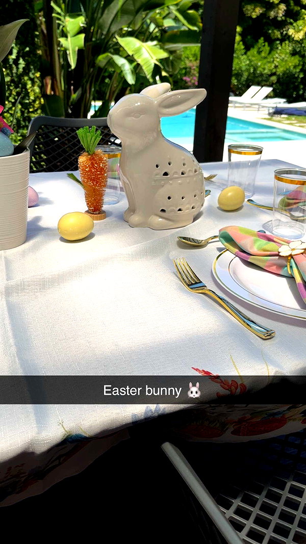 maidibear snapchat image archive image