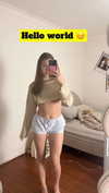 maidibear Altpins Profile Picture