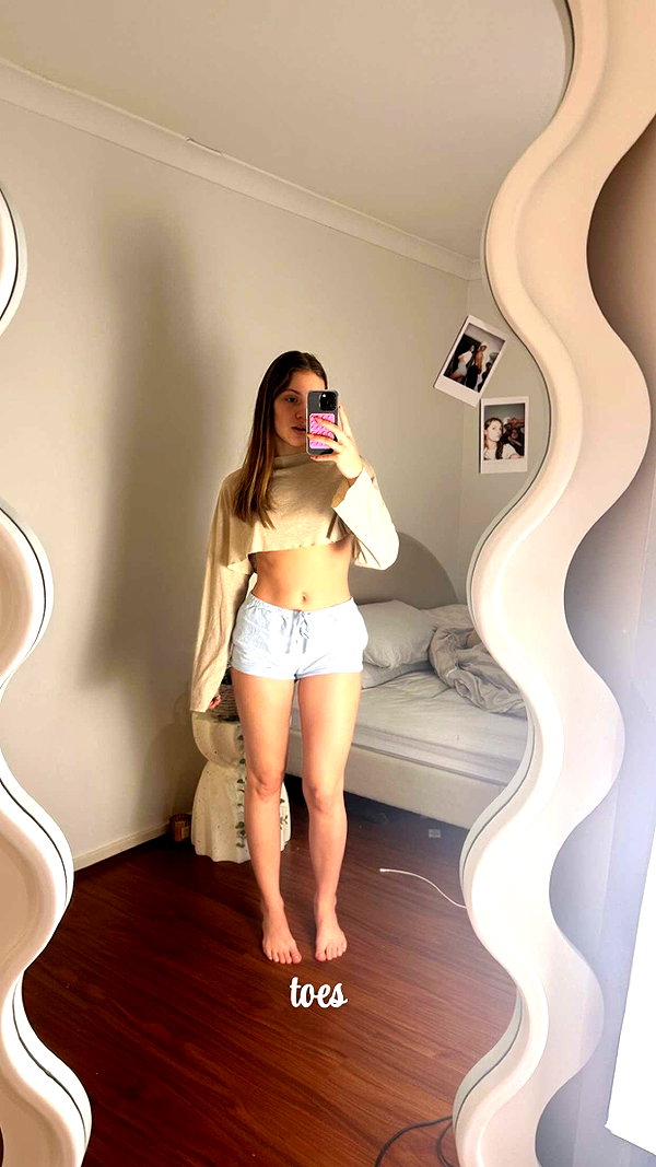 maidibear snapchat image archive image