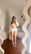 maidibear Altpins Profile Picture