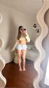 maidibear Altpins Profile Picture