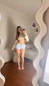 maidibear Altpins Profile Picture