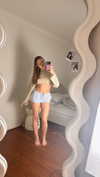 maidibear Altpins Profile Picture