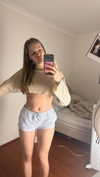 maidibear Altpins Profile Picture