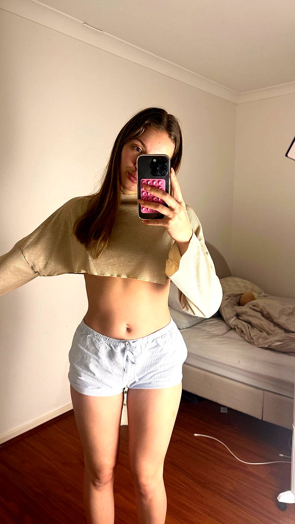maidibear snapchat image archive image